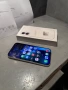 КАТО ЧИСТО НОВ Iphone 16 White + гаранция, снимка 7