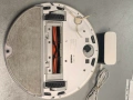 Робот прахосмукачка Dreame D9, снимка 2