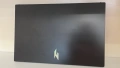 Гейминг лаптоп Acer Nitro V15 Anv15-41-R49D, снимка 1