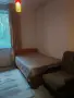 Продажба на апартамент в гр Бобов Дол, снимка 14