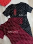 Рокля Gucci, снимка 1