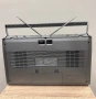 🔈Ретро радиокасетофон  AIWA TRP-990E -  boombox - Japan🔈, снимка 7
