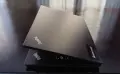 Продавам Гаранционнен Lenovo ThinkPad L14/мат14"сKам/8x2.5ghzThr/nVme256gb/8gb/AmdRadeon/6чБат, снимка 7
