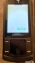 Самсунг SGH-U900, снимка 2