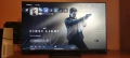 MiniLed ULED Hisense E8Q/144Hz (Нов с Гаранция), снимка 4