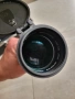 Оптически мерник Hawke Sidewinder 6.5-20х42 TAC 30, снимка 5