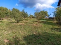 Продавам парцел , снимка 3