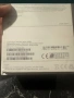 iPhone 8!, снимка 2