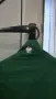 Мъжко работно горнище Engelbert Strauss XXL размер , снимка 8