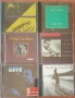 дискове JAZZ , снимка 3
