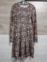 Дамски рокли 👗👗👗, снимка 3
