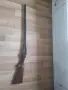 Продава се ИЖ 54!, снимка 5