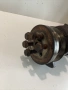 Колянов вал за Citroen Relay / Fiat Ducato / Peugeot Boxer 2.8 Hdi (2000-2006) 500314266, снимка 3