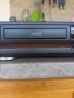 Technics CD SL-PG440А 4DAC, снимка 2