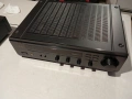DENON DRA-1000, снимка 2