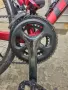 Велосипед Drag Volta 5.0 - S, снимка 6