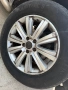Фв амарок 2.0битди на части / vw amarok 2.0btdi , снимка 15