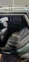 Audi a6 allroad 4.2, снимка 4