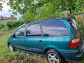 Ford Galaxy 1.9TDI 116hp 6 speed на части!!, снимка 3