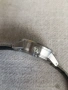 Пилотски Draken Peregrine "Version A" Full Lume, снимка 3