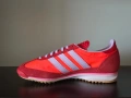 adidas SL 72 Og 39номер 24.6см Стелка, снимка 7