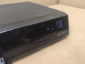 VHS ITT VIDEORECORDER Nokia VR 3759 Digital-Plus, снимка 7