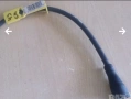 Запалителни кабели MAGNETI MARELLI и италиански чистачки, снимка 12