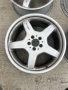 19 Amg monoblock III Спорт пакет, снимка 6