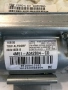 Ключалка на запалване + имобилайзер (без ключ) за Ford Focus Mk2 (2007) 4M51-A042B84-Cd, снимка 2