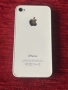 Apple iPhone 4s за части заключен , снимка 2