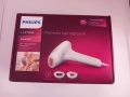 Фотоепилатор Philips lumea, снимка 3