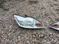 ляв и десен фар за форд фокус 07 - 10 FORD FOCUS II 2007 - 2010, снимка 2
