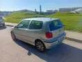 Фолксваген поло 3 бензин 1.4 бензин , снимка 8