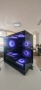 Продавам Геймърско Мощнo РС Intel I5 13500 14/20 Core/32Gb D5/1TB SSD/MSI 5060/Гаранция, снимка 7