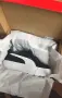 Дамски маратонки Puma, снимка 1