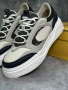 Обувки Fendi Force, снимка 2