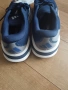 Adidas Galaxy 7 M, 44 2/3, снимка 4