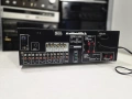 🚀🔥🇯🇵 ЯПОНСКО СТЕРЕО ЧУДОВИЩЕ! Продавам Ресийвър Kenwood KR-V8020 – 11.5 кг Чист Мускул! 🔥🇯🇵🚀, снимка 8