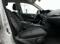 Mercedes-Benz C220 , снимка 6