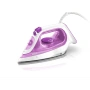 Парна ютия Braun Texstyle 3, SI 3030, FreeGlide 3D, 2300 W, снимка 2