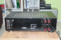 SONY TA-F110, снимка 7