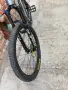 Продавам drag c2-втора употреба, снимка 3