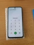 Samsung Galaxy A36 , снимка 2