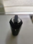 Блутут колона PHILIPS, снимка 2