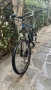 Trek 3700 Alpha 26" – RockShox / Shimano XT – Отлично състояние, снимка 5