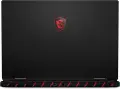 18" MiniLED MSI Raider 18 HX AI Ultra 9 285HX / RTX 5080 16GB / 64GB RAM / 2+2TB SAMSUNG SSD, снимка 2