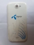Telenor Smart оригинални части и аксесоари , снимка 1