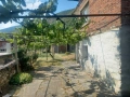 Продава се къща с.Варвара, обл.Пазарджик от собственик, снимка 2