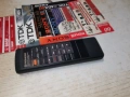 PIONEER CU-XC001 AUDIO REMOTE-ВНОС SWISS 0205261901М, снимка 8