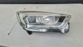 Десен фар Ford Kuga 2 Facelift Xenon Led година 2016 2017 2018 2019 код GV41-13W029-CH, GV4113W029CH, снимка 8